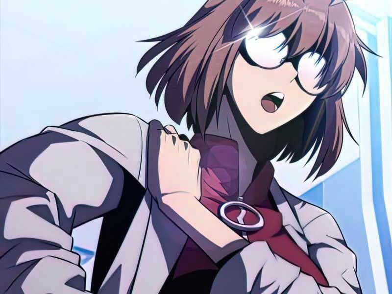 đọc truyện Kẻ Thách Đấu Chương 46 ảnh 84 tại Thiên Thai Truyện