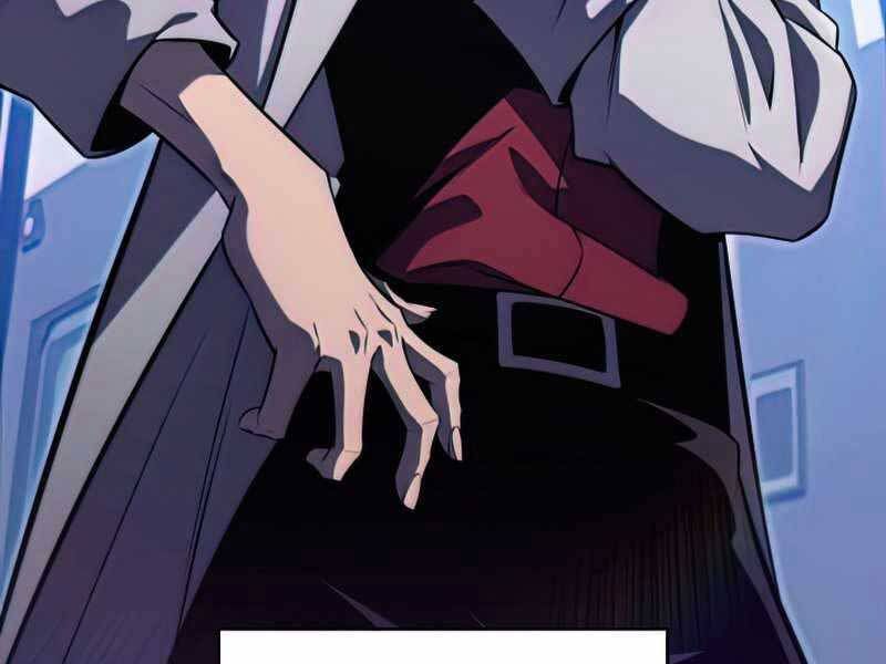 đọc truyện Kẻ Thách Đấu Chương 46 ảnh 85 tại Thiên Thai Truyện