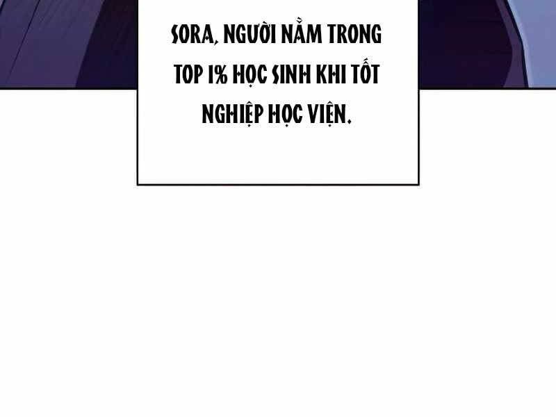 đọc truyện Kẻ Thách Đấu Chương 46 ảnh 86 tại Thiên Thai Truyện