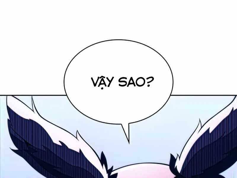 đọc truyện Kẻ Thách Đấu Chương 46 ảnh 87 tại Thiên Thai Truyện