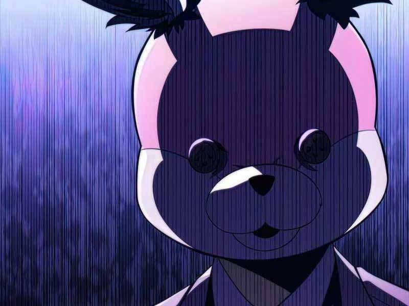 đọc truyện Kẻ Thách Đấu Chương 46 ảnh 88 tại Thiên Thai Truyện