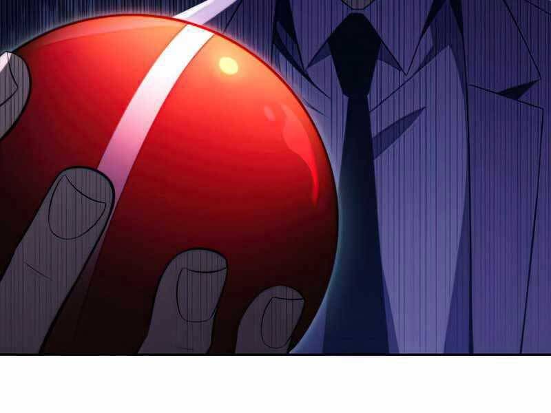 đọc truyện Kẻ Thách Đấu Chương 46 ảnh 89 tại Thiên Thai Truyện