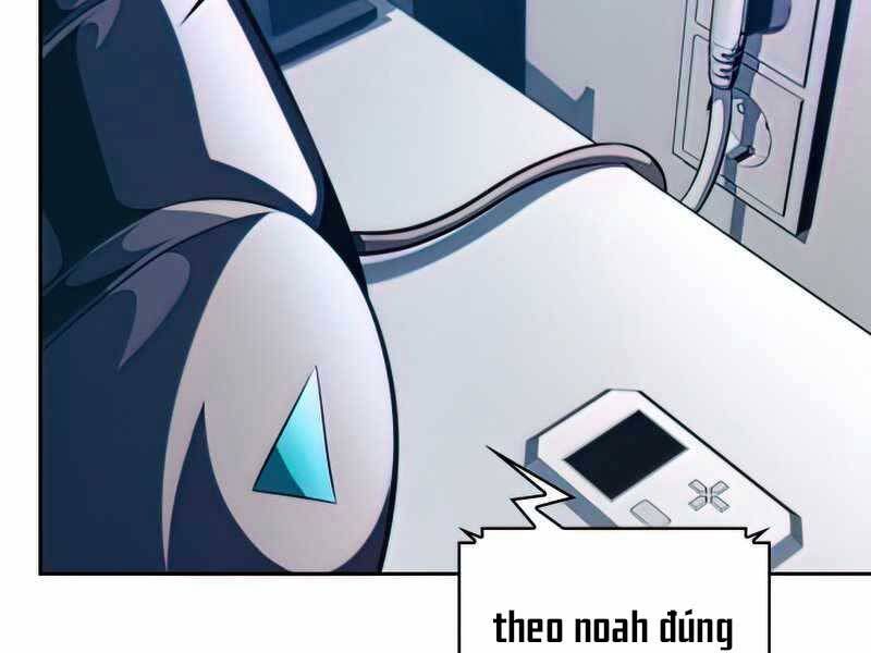 đọc truyện Kẻ Thách Đấu Chương 46 ảnh 11 tại Thiên Thai Truyện