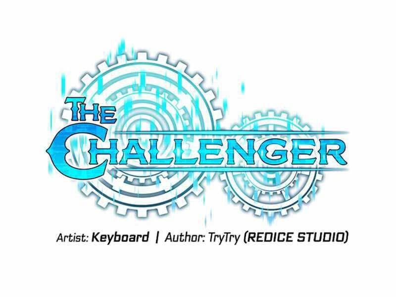 đọc truyện Kẻ Thách Đấu Chương 46 ảnh 92 tại Thiên Thai Truyện