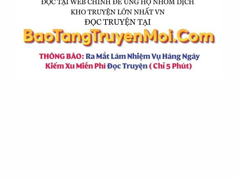 đọc truyện Kẻ Thách Đấu Chương 46 ảnh 94 tại Thiên Thai Truyện