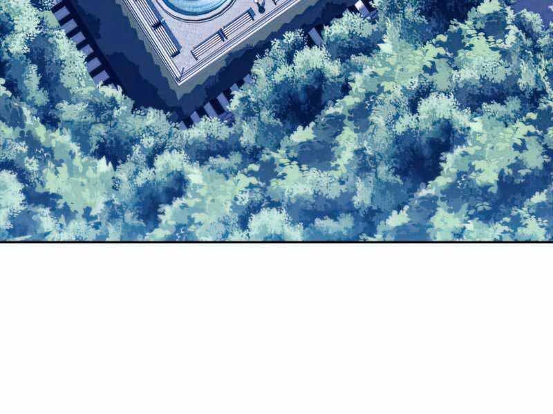 đọc truyện Kẻ Thách Đấu Chương 46 ảnh 98 tại Thiên Thai Truyện