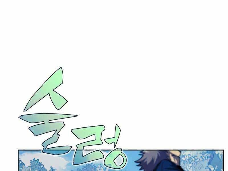 đọc truyện Kẻ Thách Đấu Chương 46 ảnh 99 tại Thiên Thai Truyện