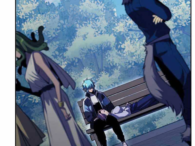 đọc truyện Kẻ Thách Đấu Chương 46 ảnh 100 tại Thiên Thai Truyện