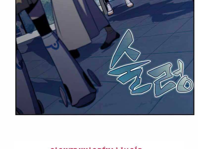 đọc truyện Kẻ Thách Đấu Chương 46 ảnh 101 tại Thiên Thai Truyện