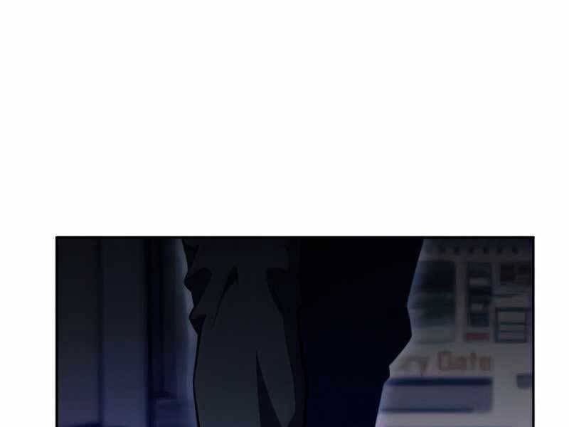 đọc truyện Kẻ Thách Đấu Chương 47 ảnh 3 tại Thiên Thai Truyện