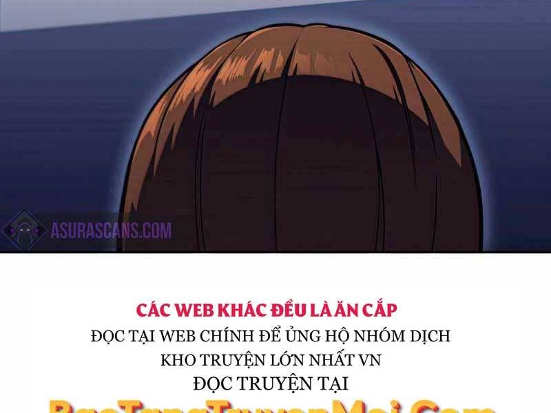 đọc truyện Kẻ Thách Đấu Chương 47 ảnh 12 tại Thiên Thai Truyện