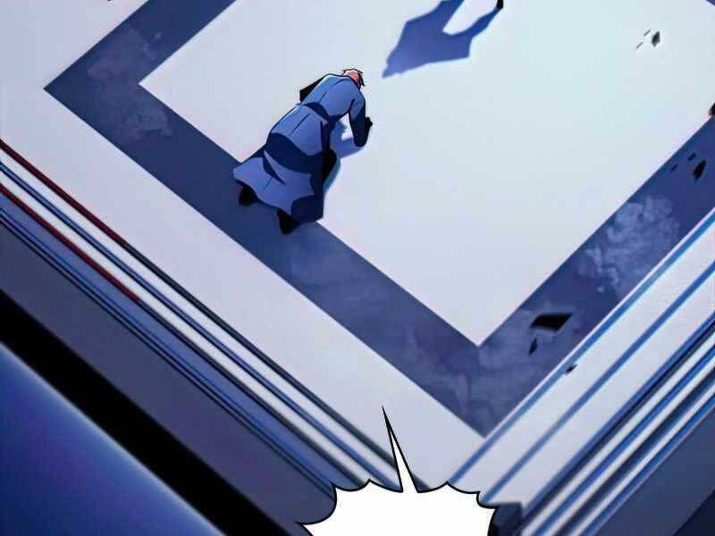 đọc truyện Kẻ Thách Đấu Chương 47 ảnh 102 tại Thiên Thai Truyện