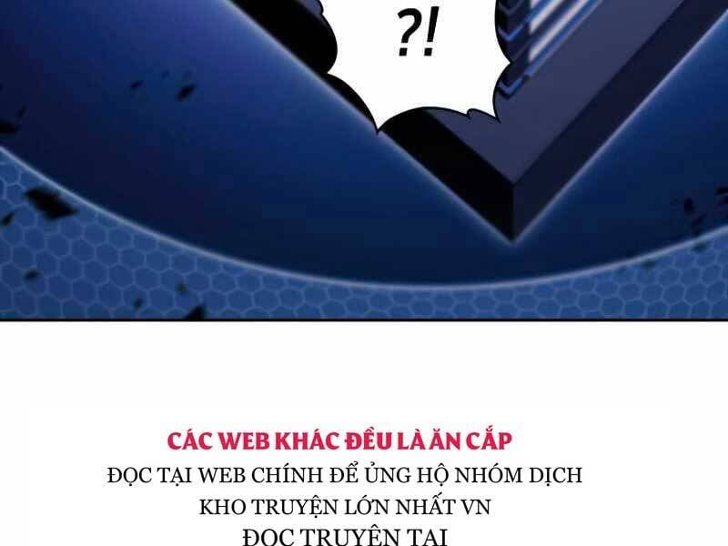 đọc truyện Kẻ Thách Đấu Chương 47 ảnh 103 tại Thiên Thai Truyện