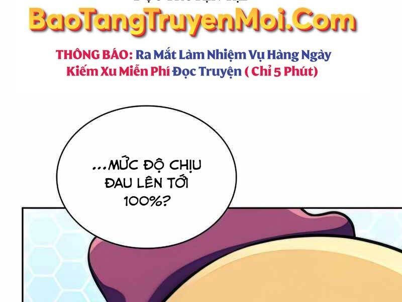 đọc truyện Kẻ Thách Đấu Chương 47 ảnh 104 tại Thiên Thai Truyện