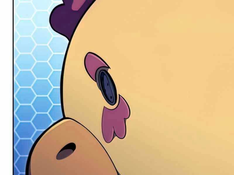 đọc truyện Kẻ Thách Đấu Chương 47 ảnh 105 tại Thiên Thai Truyện