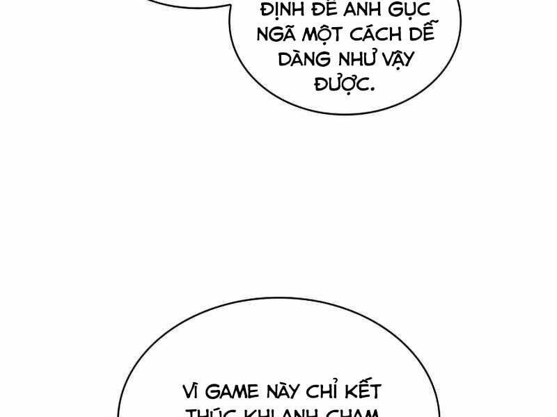 đọc truyện Kẻ Thách Đấu Chương 47 ảnh 107 tại Thiên Thai Truyện