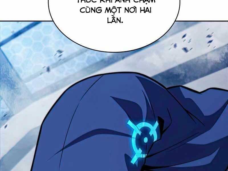 đọc truyện Kẻ Thách Đấu Chương 47 ảnh 108 tại Thiên Thai Truyện