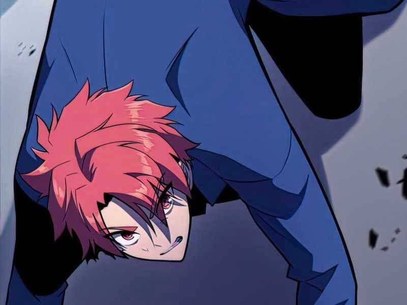 đọc truyện Kẻ Thách Đấu Chương 47 ảnh 109 tại Thiên Thai Truyện