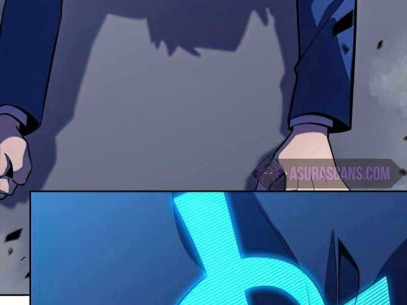 đọc truyện Kẻ Thách Đấu Chương 47 ảnh 110 tại Thiên Thai Truyện