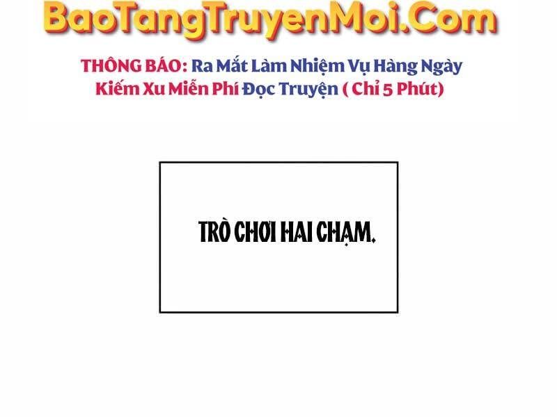 đọc truyện Kẻ Thách Đấu Chương 47 ảnh 112 tại Thiên Thai Truyện