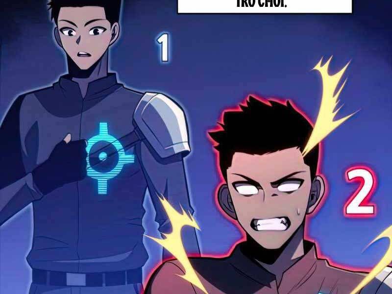 đọc truyện Kẻ Thách Đấu Chương 47 ảnh 114 tại Thiên Thai Truyện