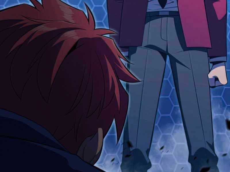 đọc truyện Kẻ Thách Đấu Chương 47 ảnh 119 tại Thiên Thai Truyện