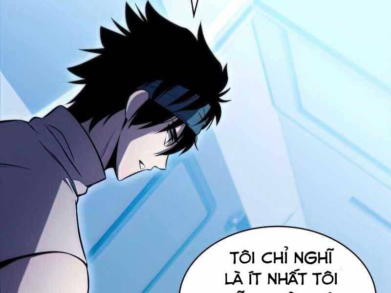 đọc truyện Kẻ Thách Đấu Chương 47 ảnh 14 tại Thiên Thai Truyện