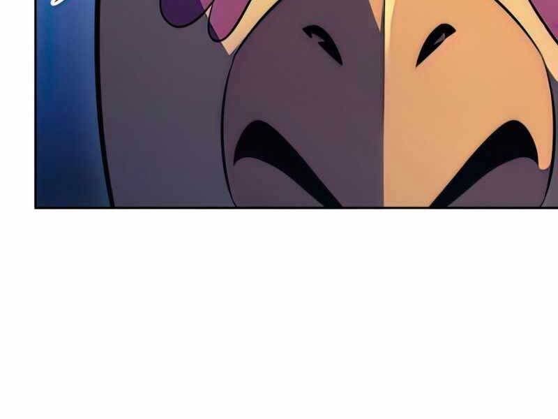 đọc truyện Kẻ Thách Đấu Chương 47 ảnh 122 tại Thiên Thai Truyện