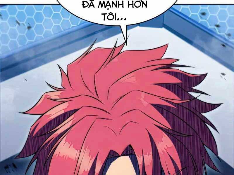 đọc truyện Kẻ Thách Đấu Chương 47 ảnh 124 tại Thiên Thai Truyện