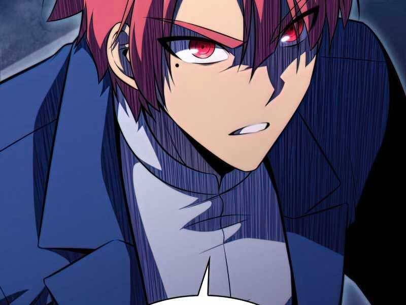 đọc truyện Kẻ Thách Đấu Chương 47 ảnh 125 tại Thiên Thai Truyện