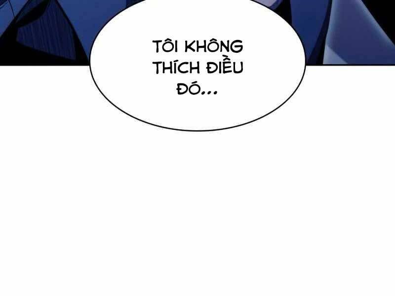 đọc truyện Kẻ Thách Đấu Chương 47 ảnh 126 tại Thiên Thai Truyện