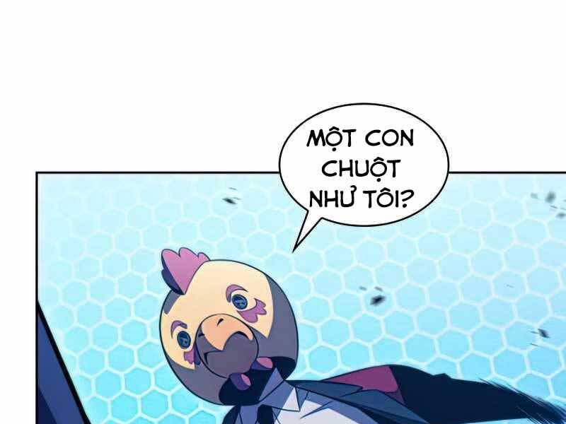 đọc truyện Kẻ Thách Đấu Chương 47 ảnh 127 tại Thiên Thai Truyện