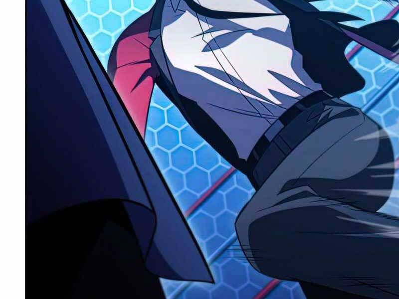 đọc truyện Kẻ Thách Đấu Chương 47 ảnh 128 tại Thiên Thai Truyện