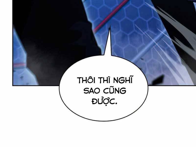 đọc truyện Kẻ Thách Đấu Chương 47 ảnh 129 tại Thiên Thai Truyện