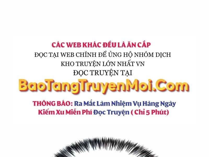đọc truyện Kẻ Thách Đấu Chương 47 ảnh 130 tại Thiên Thai Truyện