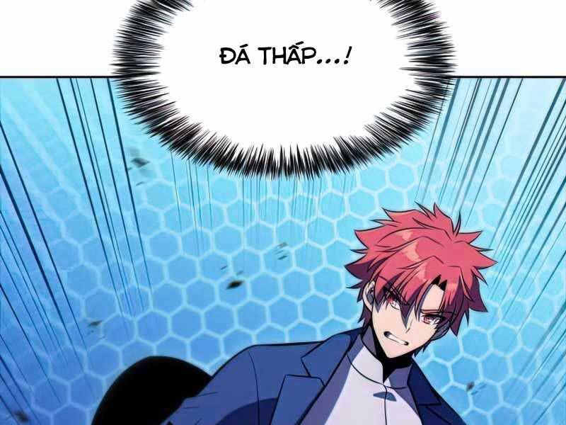 đọc truyện Kẻ Thách Đấu Chương 47 ảnh 131 tại Thiên Thai Truyện