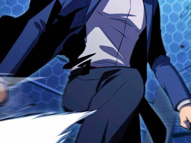 đọc truyện Kẻ Thách Đấu Chương 47 ảnh 132 tại Thiên Thai Truyện