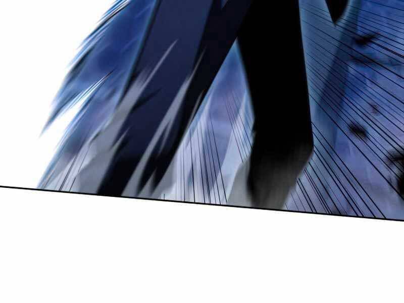 đọc truyện Kẻ Thách Đấu Chương 47 ảnh 133 tại Thiên Thai Truyện