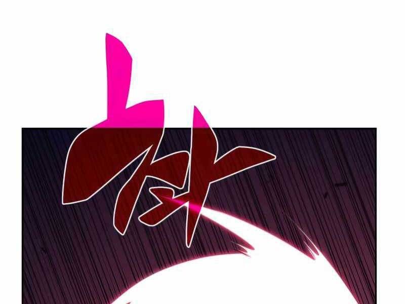 đọc truyện Kẻ Thách Đấu Chương 47 ảnh 134 tại Thiên Thai Truyện