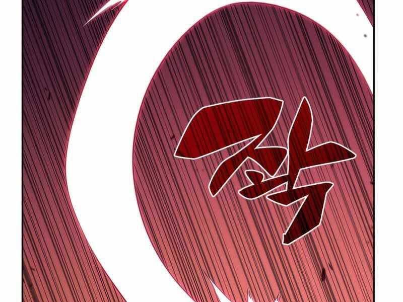 đọc truyện Kẻ Thách Đấu Chương 47 ảnh 135 tại Thiên Thai Truyện