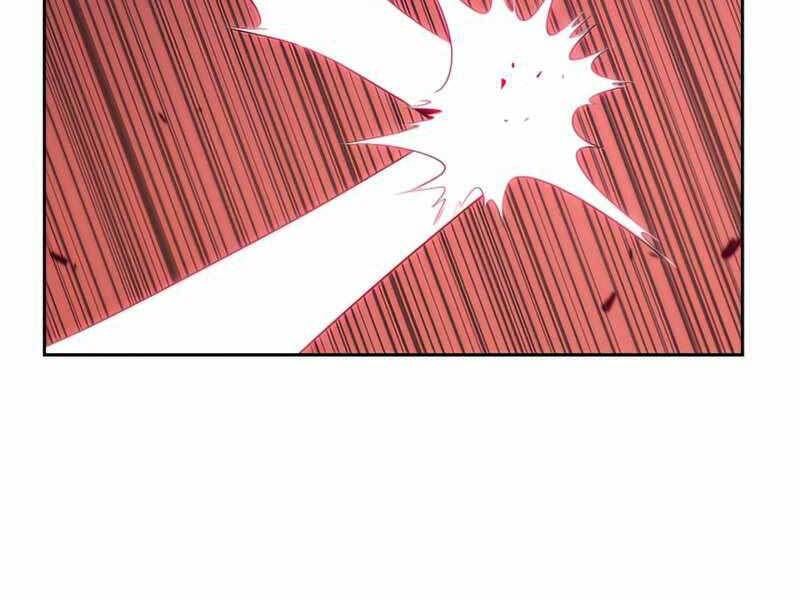 đọc truyện Kẻ Thách Đấu Chương 47 ảnh 136 tại Thiên Thai Truyện