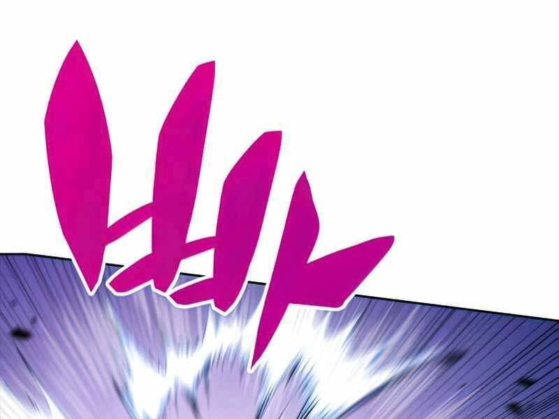 đọc truyện Kẻ Thách Đấu Chương 47 ảnh 137 tại Thiên Thai Truyện