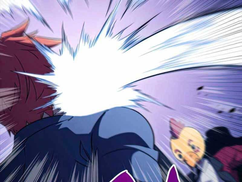 đọc truyện Kẻ Thách Đấu Chương 47 ảnh 138 tại Thiên Thai Truyện