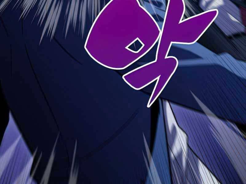 đọc truyện Kẻ Thách Đấu Chương 47 ảnh 139 tại Thiên Thai Truyện