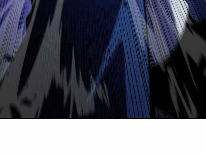 đọc truyện Kẻ Thách Đấu Chương 47 ảnh 140 tại Thiên Thai Truyện