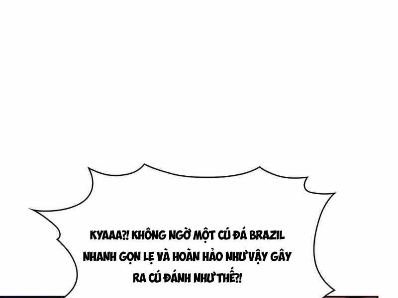 đọc truyện Kẻ Thách Đấu Chương 47 ảnh 141 tại Thiên Thai Truyện