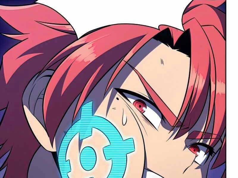 đọc truyện Kẻ Thách Đấu Chương 47 ảnh 142 tại Thiên Thai Truyện