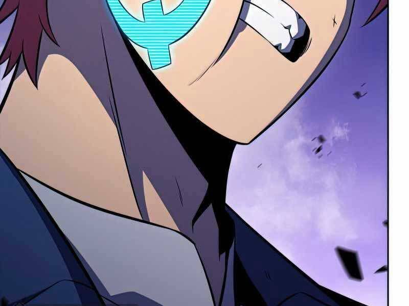 đọc truyện Kẻ Thách Đấu Chương 47 ảnh 143 tại Thiên Thai Truyện