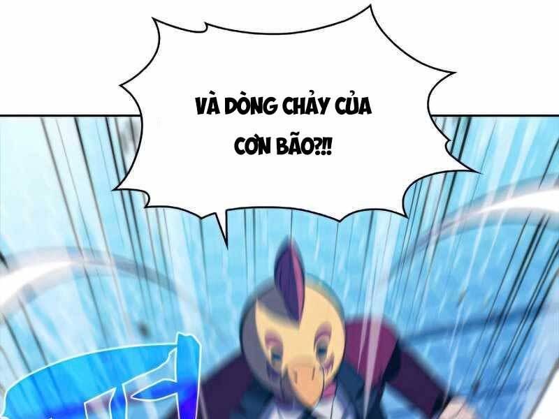 đọc truyện Kẻ Thách Đấu Chương 47 ảnh 146 tại Thiên Thai Truyện