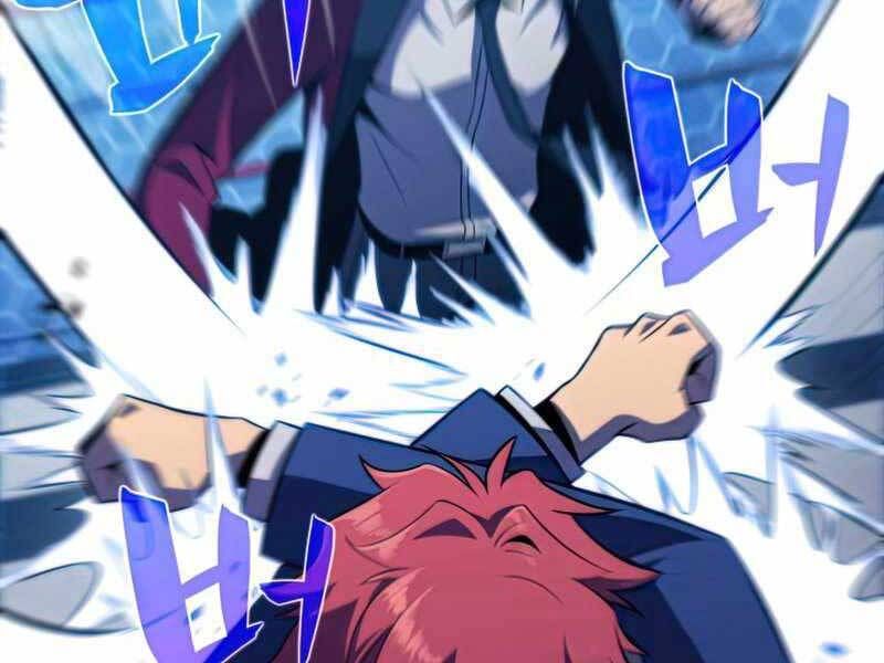 đọc truyện Kẻ Thách Đấu Chương 47 ảnh 147 tại Thiên Thai Truyện